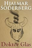 Doktor Glas Swedish Edition