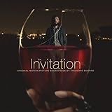 Invitation, The Soundtrack