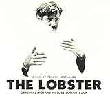 Lobster, The Soundtrack
