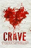 Crave