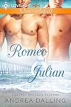 Romeo and Julian