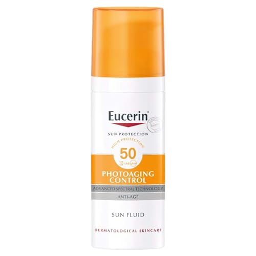 Eucerin Photoaging Control