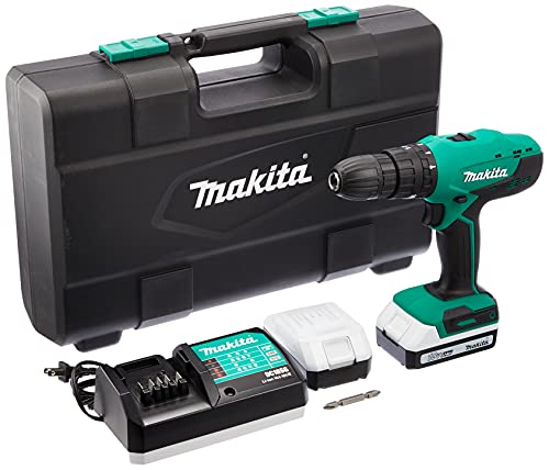 マキタ M851D 震動ドリル