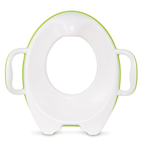 Munchkin Sturdy Potty Training Seat