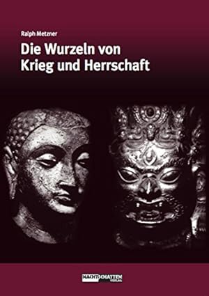 Die Wurzeln der Kriege Bernhard Verbeek
