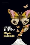 Mi Pas Inventado Spanish Edition
