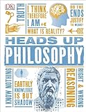 Heads Up Philosophy