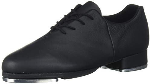 Bloch Sync Tap Shoe