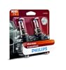 Philips 9005 X-tremeVision