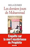 Les Derniers Jours De Muhammad