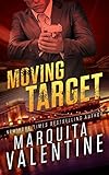 Moving Target