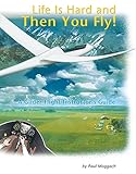 A Glider Flight Instructors Guide English Edition