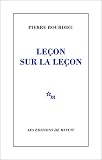 Leon Sur La Leon Minuit