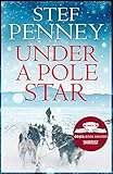 Under a Pole Star