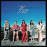7/27 (Deluxe Edition)