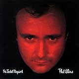album / discography