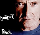 Testify (Deluxe Edition)