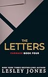 The Letters