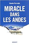Miracle Dans Les Andes (documents Etrangers)