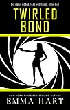 Twirled Bond