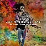 The Heart Speaks in Whispers (Deluxe Edition)