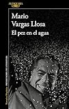 El Pez En El Agua Spanish Edition