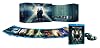 The X-Files: Complete Series Collector's Set The Event Bundle [Blu-ray]