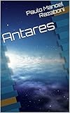 Antares Portuguese Edition