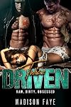 Twice Driven