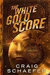 The White Gold Score