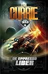 De Oppresso Liber