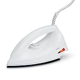 Bajaj DX6 1000 Watts Dry Iron
