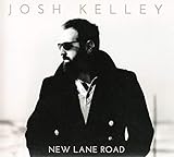 New Lane Road