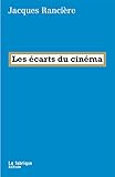 Les Carts Du Cinma