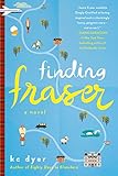 Finding Fraser