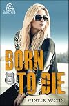 Born to Die (McIntire County #2)