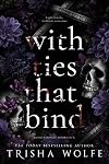 With Ties That Bind - Book One