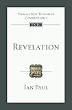Revelation An Introduction And Commentary Tyndale New Testament Commentary Book 0 English Edition