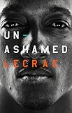 Unashamed English Edition