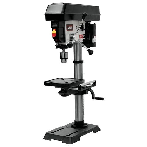 Powermatic PM2800B 18-Inch Drill Press