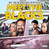 Meet The Blacks Soundtrack