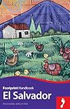 El Salvador Footprint Handbooks