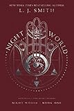 Night World English Edition