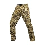 ScentLok Savanna Aero Crosshair Pant