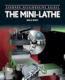 Minilathe Crowood Metalworking Guides English Edition