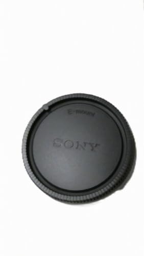 (-30%) Sony XDR-V1BTD DAB+ Radio (Bluetooth Lautsprecher)