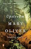 Upstream Selected Essays English Edition