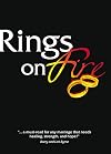 Rings on Fire