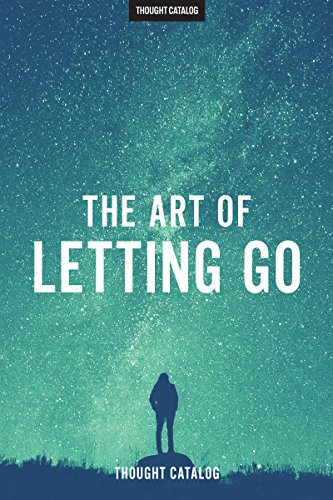 Discounted Book