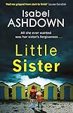 Little Sister
